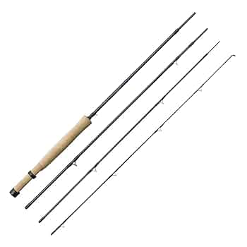 新品保証書付き ティムコ J-STREAM 663ー4 お試し価格適用 Amazon | ティムコ(TIEMCO) ユーフレックス・Jストリーム JS663