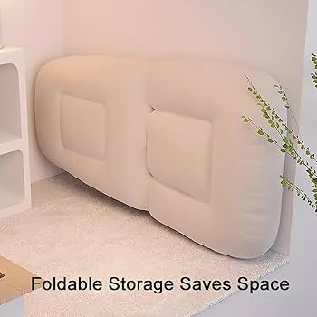 Amazon.com: zxhrybh Lazy Sofa, Folding Floor Sofa, Indoor Amazon.com: zxhrybh Lazy Sofa, Folding Floor Sofa, Indoor