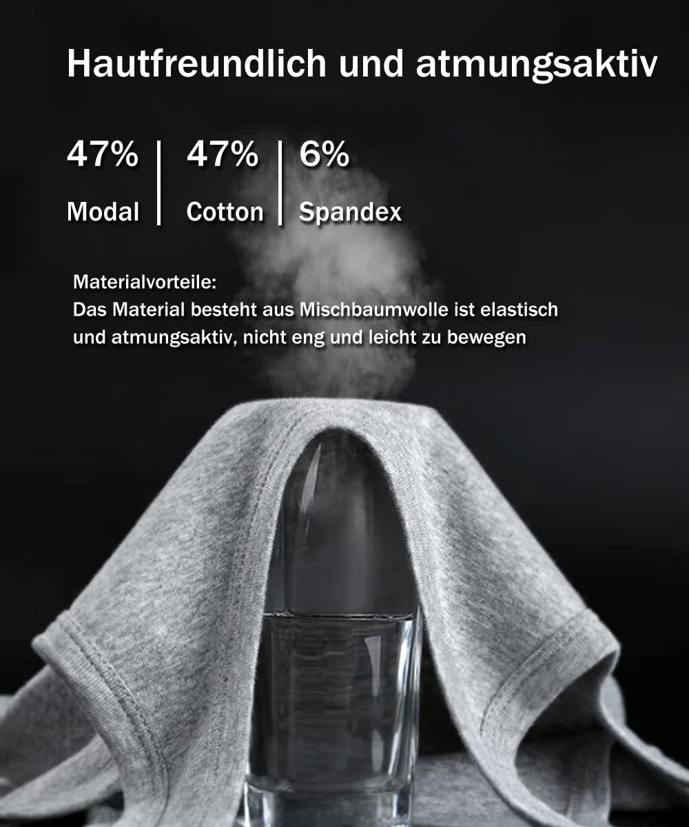 Camiseta sin Mangas de algodón para Hombre, para Gimnasio, musculosa, Fitness