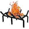 Product Photo 7