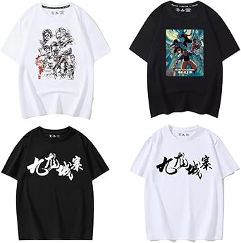 61r6iEpFxlL._AC_SX342_.jpg 61r6iEpFxlL._AC_SX342_.jpg