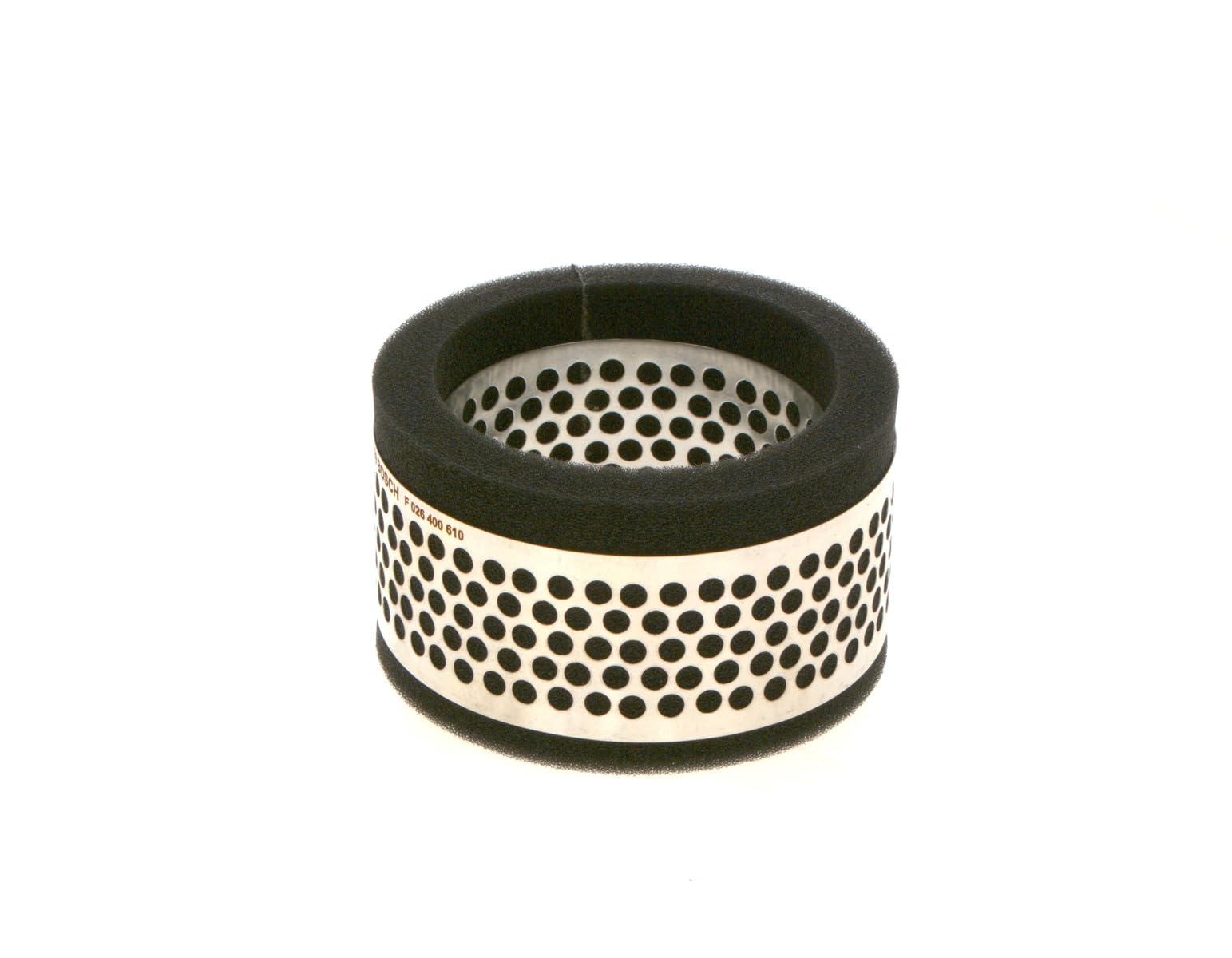 Bosch S0610 - Air Filter Car