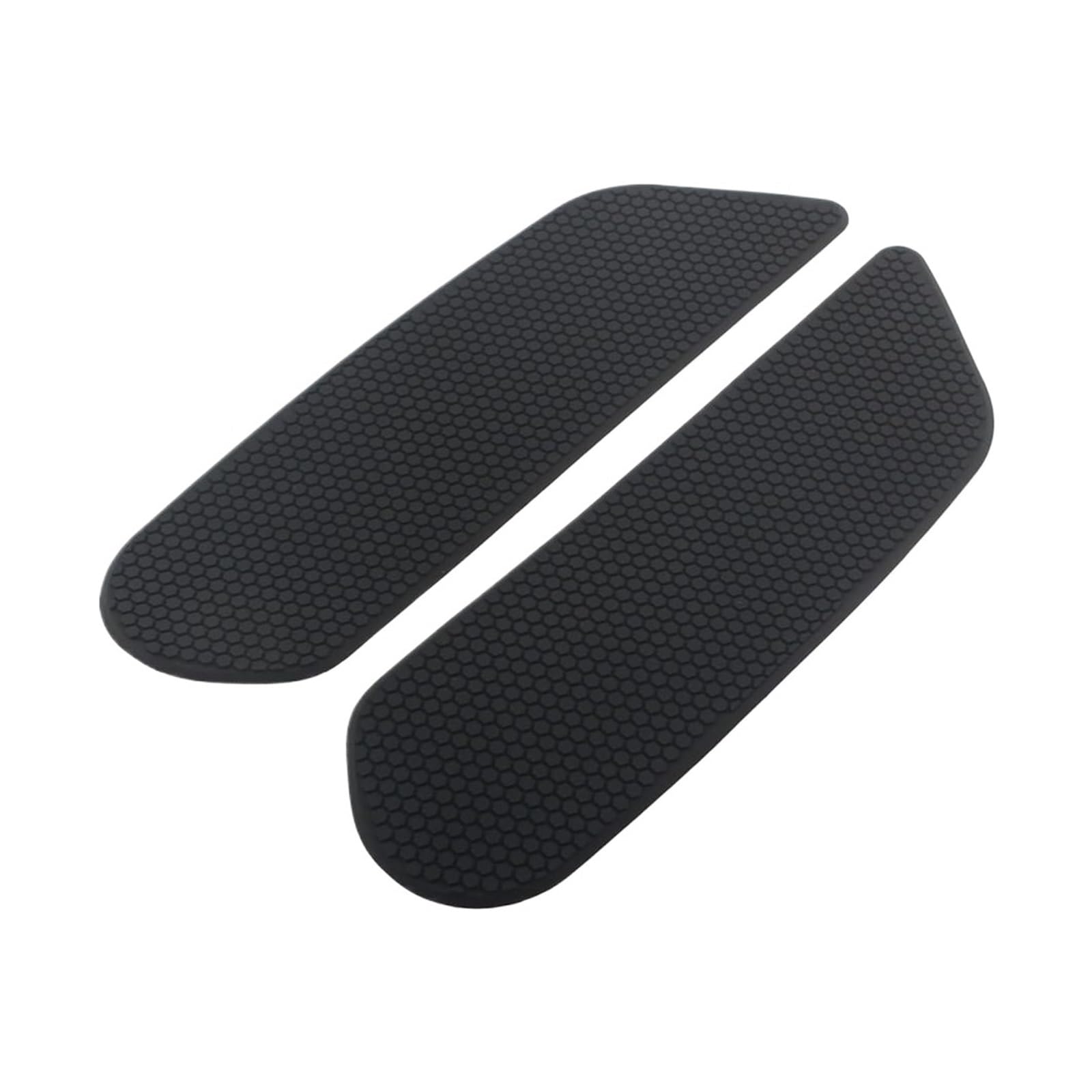 Tank Pad Gas Tank Traction Pads Fuel Tank Grips Side Stickers Knee Grips Protector Decal for Kawas&AKI Z900 2018 2019 2020 2021 Fuel Tanks Pads
