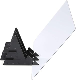 ERYUE Assistente de esboço,Assistente de esboço de pintura Cópia óptica Projetor de desenho de ferramenta de pintura