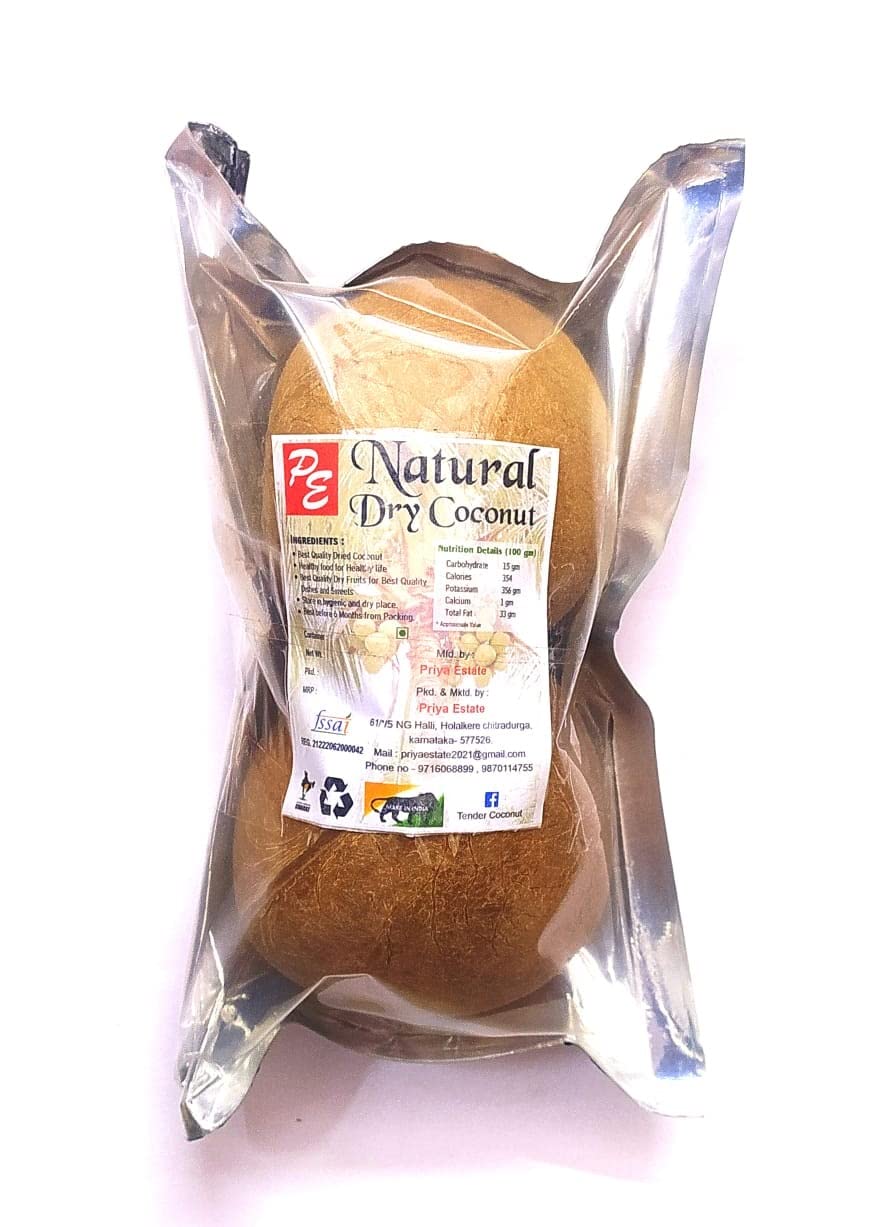 See full amazon price history chart for SUKHA Gola ( Dry Copra ) SUKHA NARIYAL from KARNATAKA (200) SUKHA Gola ( Dry Copra ) SUKHA NARIYAL from KARNATAKA (200) (B0BLZMGJ9J) Amazon Price History, Amazon Price Tracker