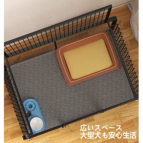 BMXRX ペットケージ の商品画像 6