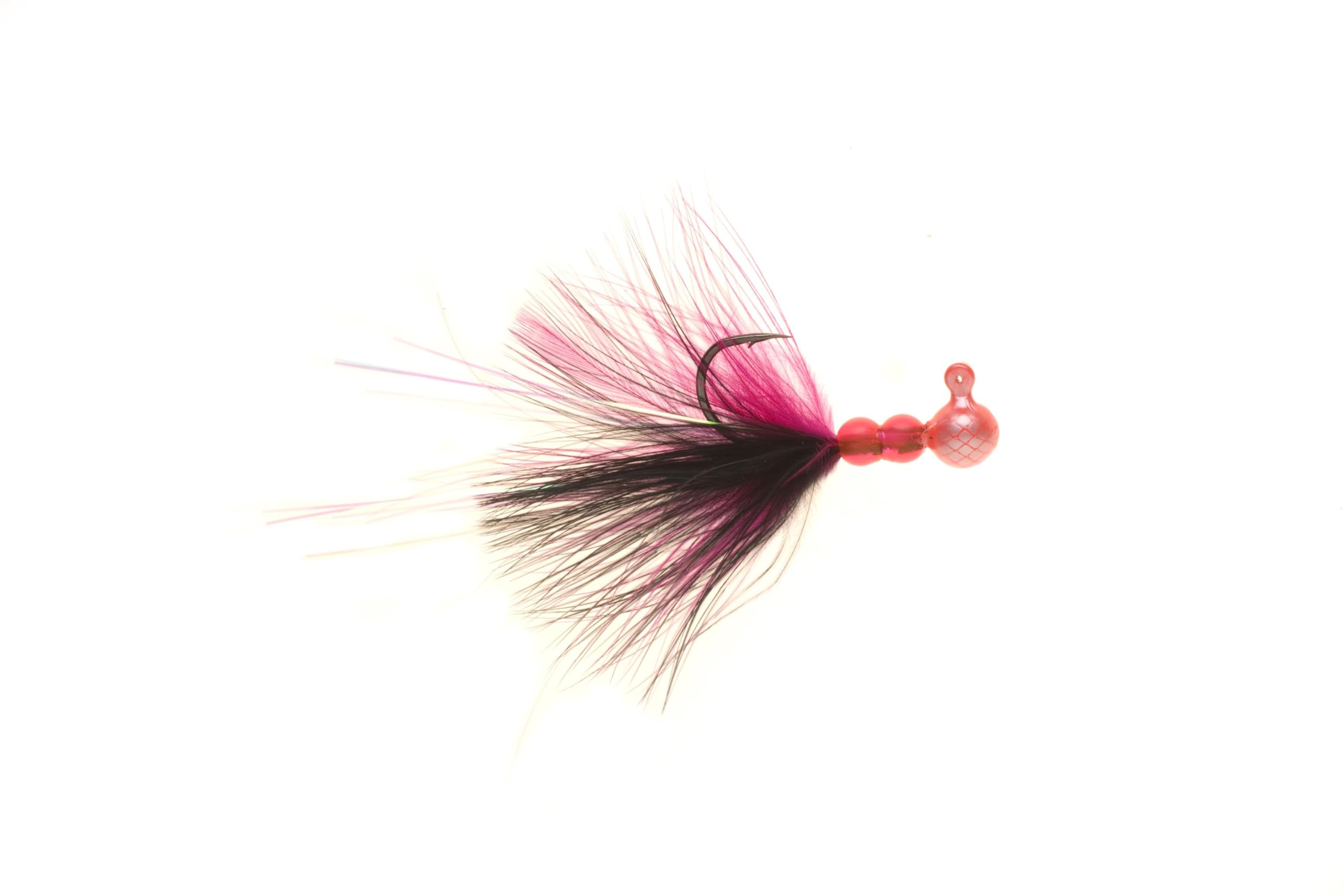 Yakima Bait Maxi Jig
