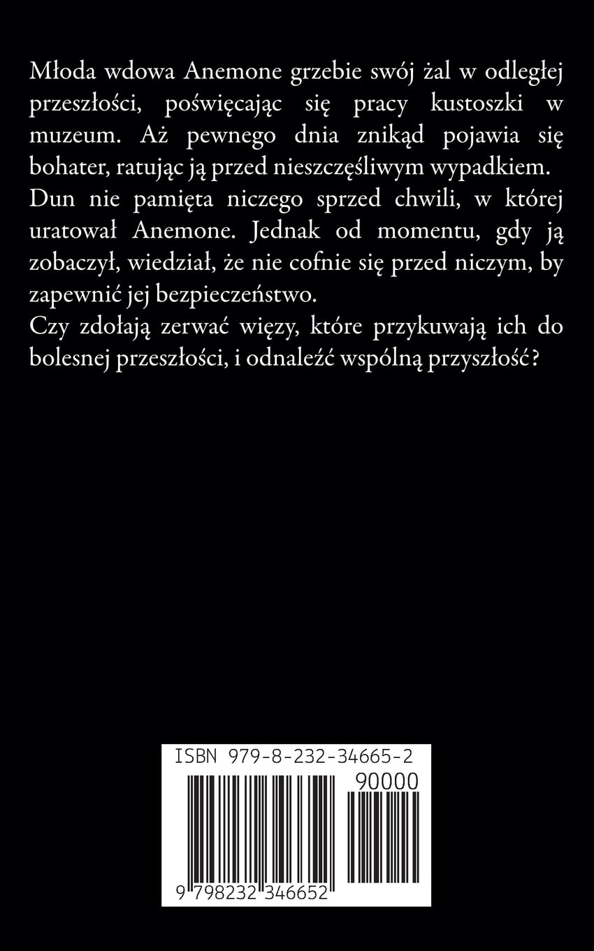 Zerwane Wi¿zi: Romans z Gargulcem Ochronnym: 2