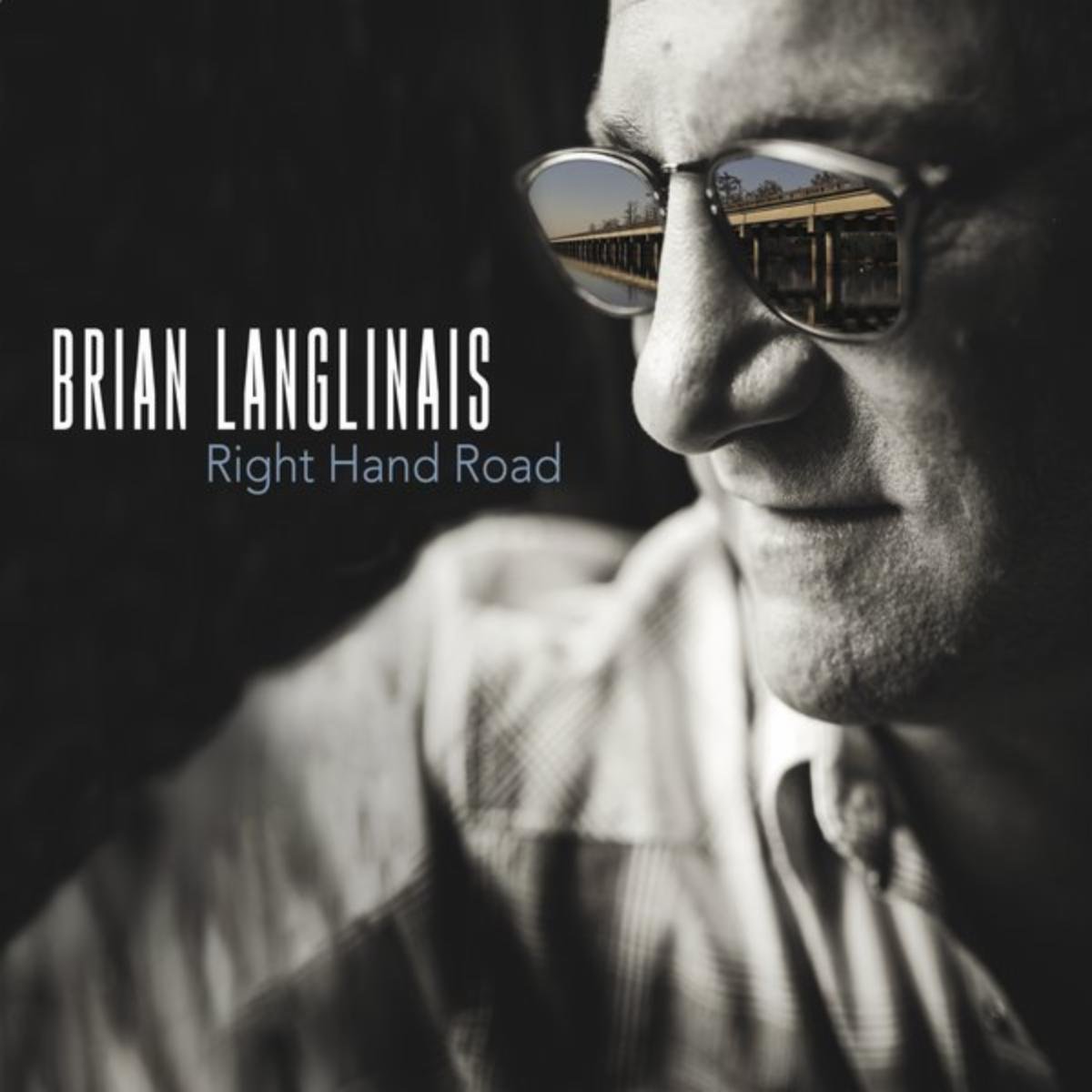 Brian Langlinais