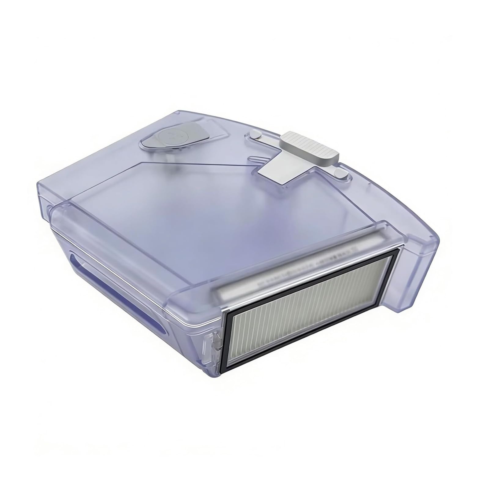 KRHZYPLAE Water Tank, Compatible For Roborock Q8 Max