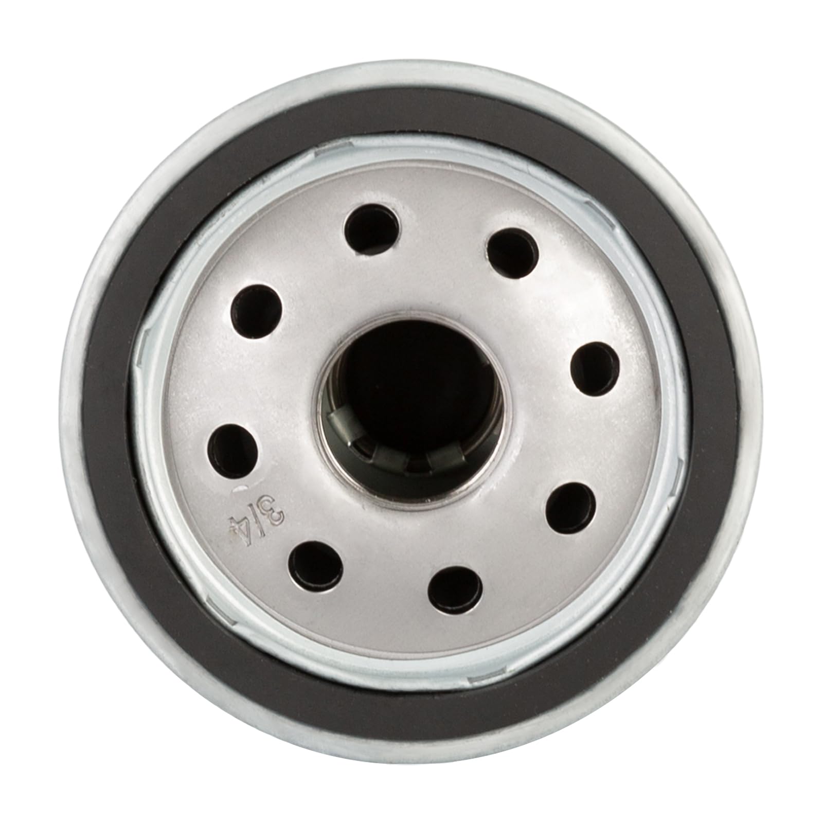 Amazon.com: GETOPAUTO 90915-YZZF2 Engine Oil Filter Compatible Amazon.com: GETOPAUTO 90915-YZZF2 Engine Oil Filter Compatible