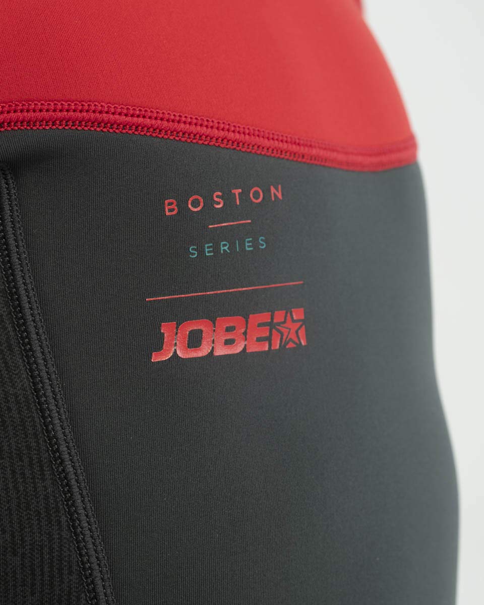 JOBE Traje Neopreno Marca Modelo Boston 3/2mm Traje De Neopreno