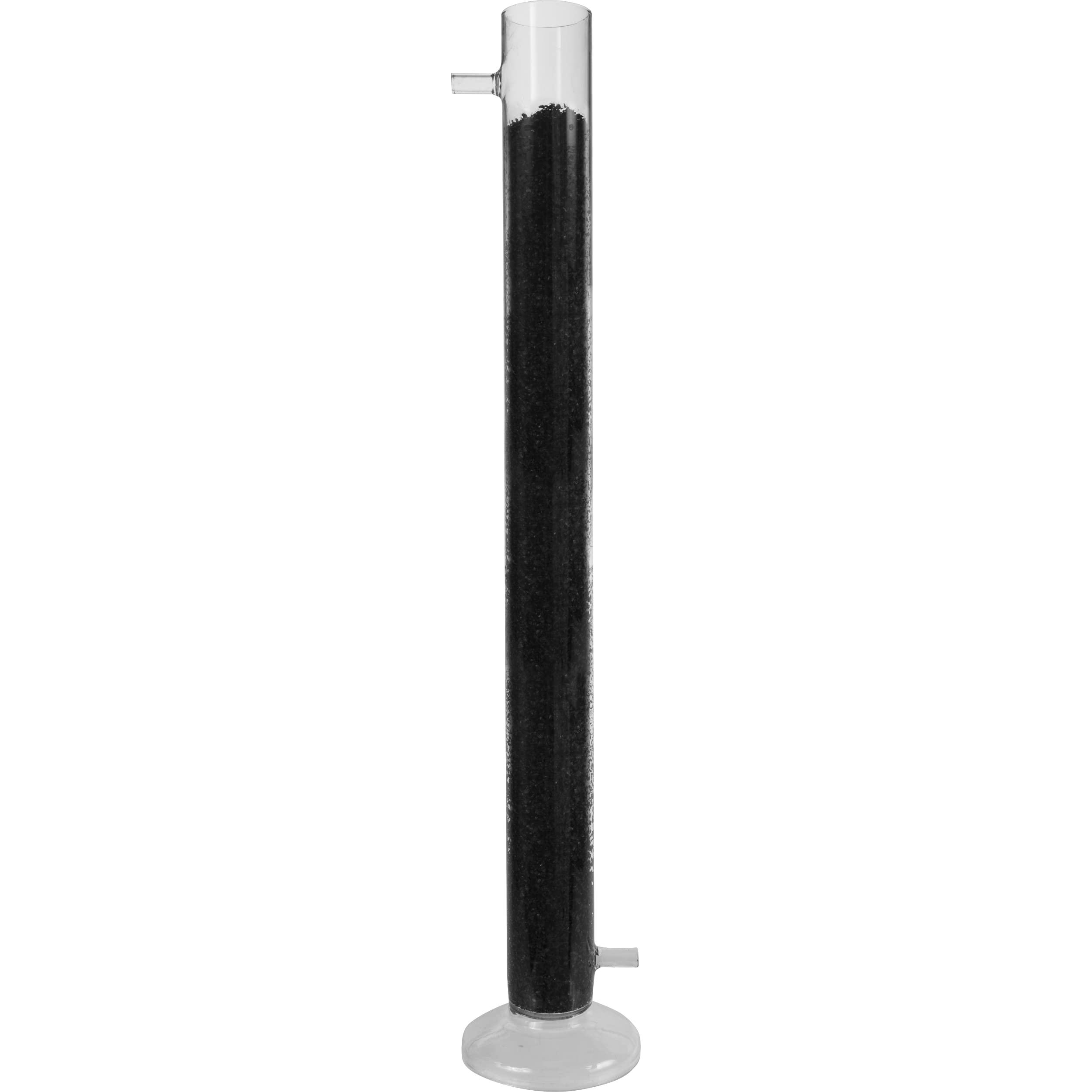 Browin 405109 węgiel aktywny kokosowy 1 kg, do 47 l, ziarnistość 1,0-3,6 mm, aktywność adsorpcyjna > 60%, do czyszczenia, korekcji smaku i zapachu wody oraz alkoholi.