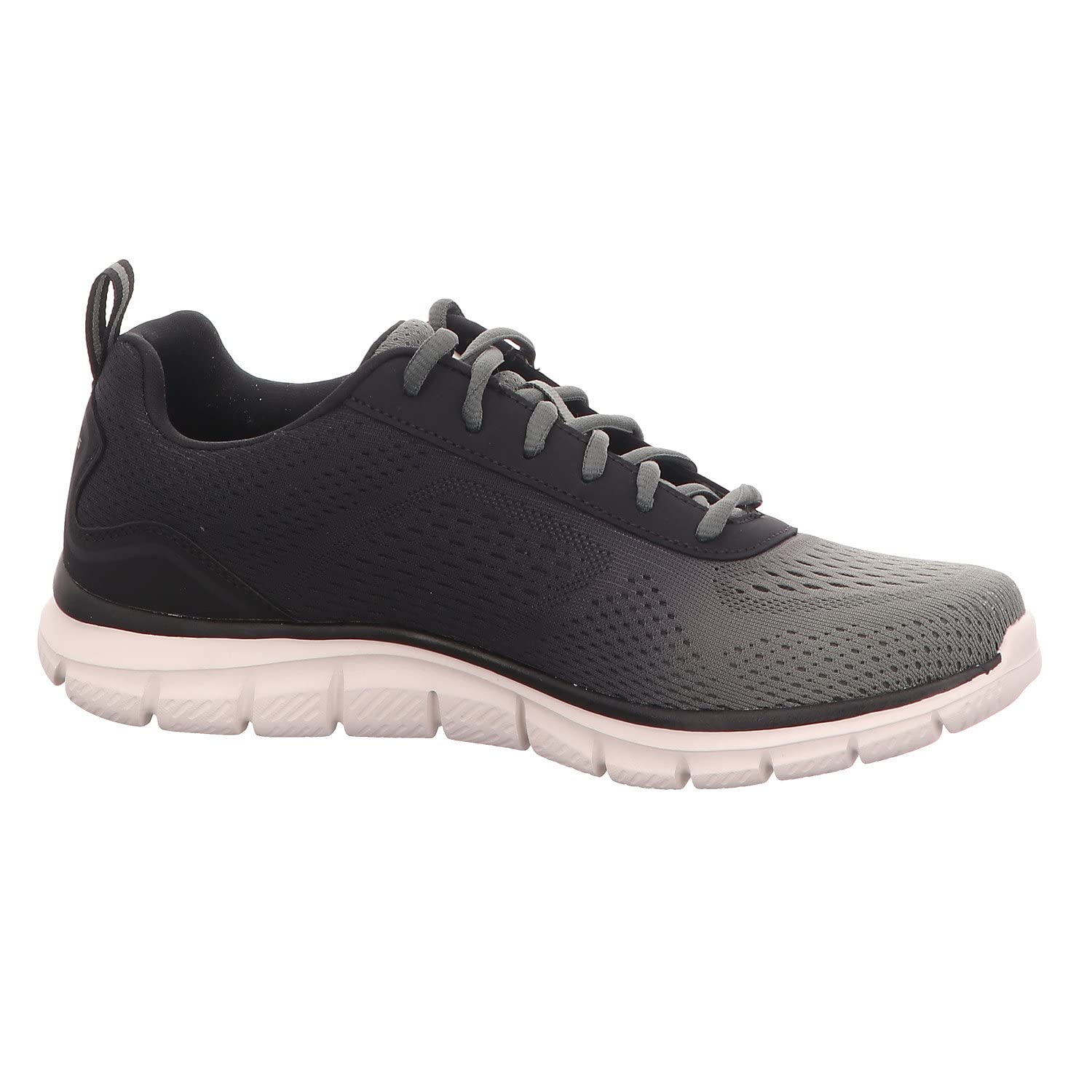 Skechers Mężczyźni 232399 OlbkAdidasy