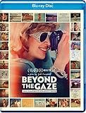 Beyond the Gaze: Jule Campbell's Swimsuit Issue [Blu-ray]