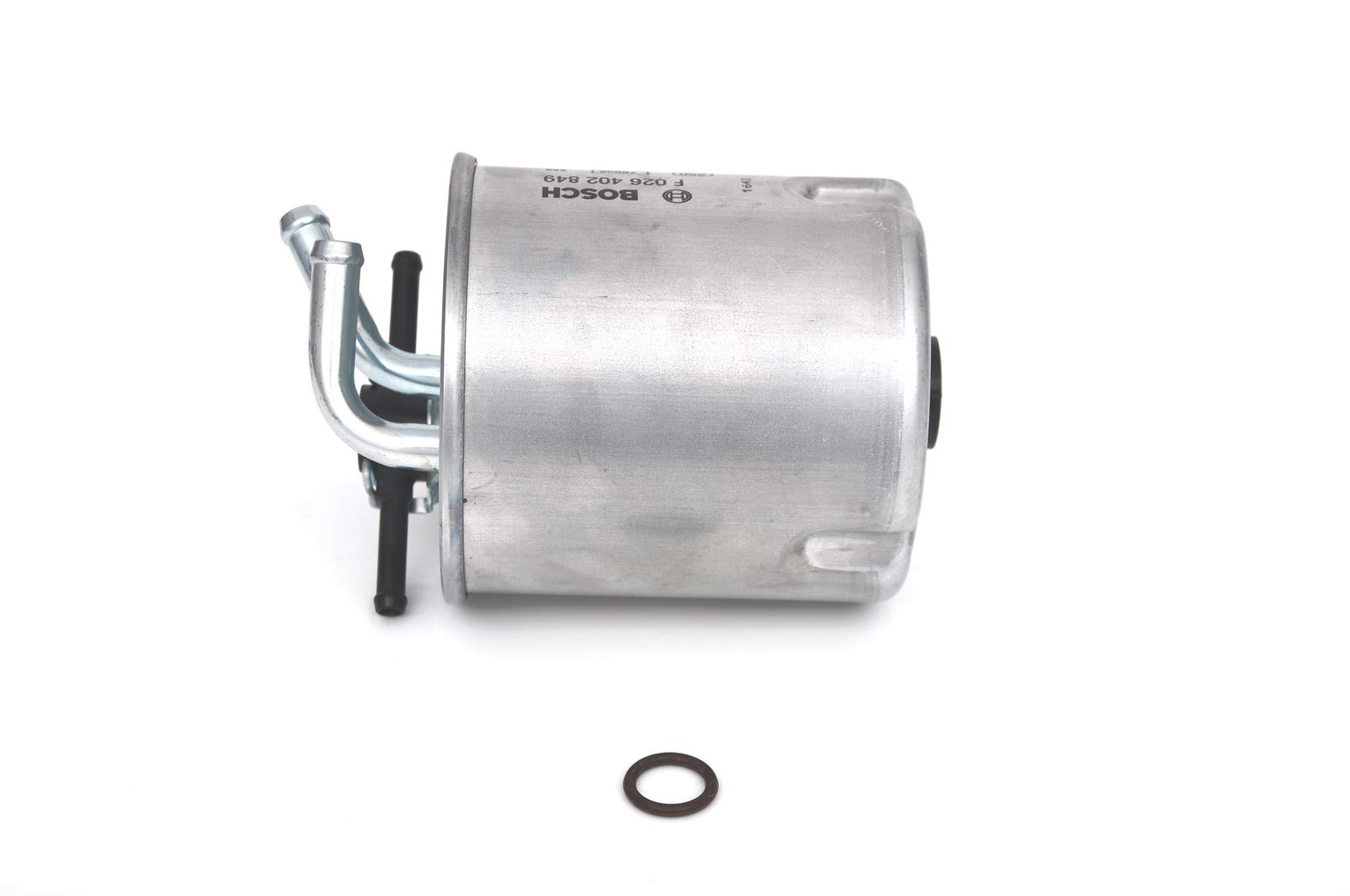 BOSCH Kraftstofffilter F026402849