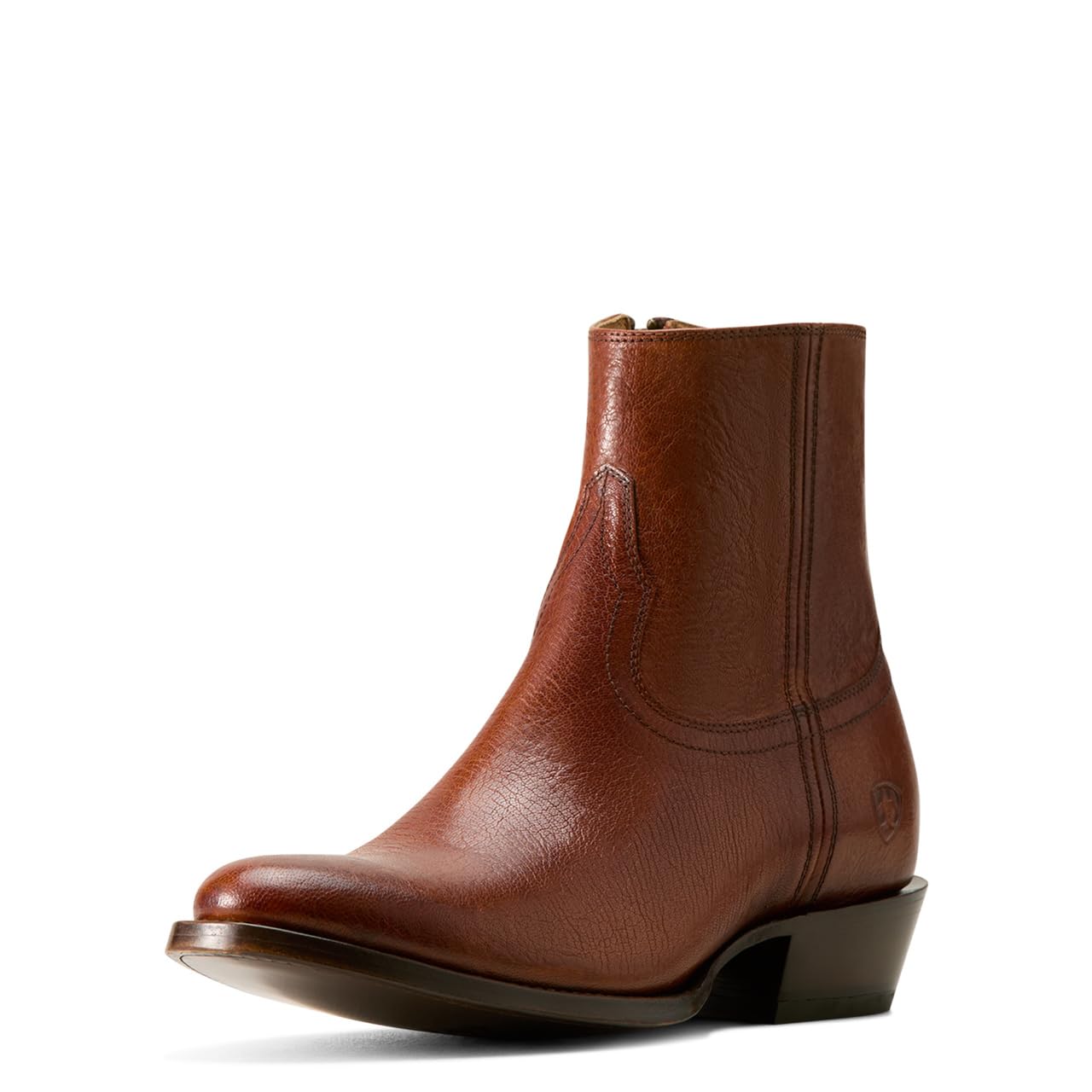 ARIAT mens Barrett Western Boot