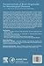 Fundamentals of Brain Organoids for Neurological Diseases