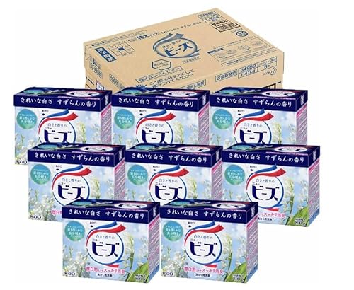 j[r[Y  800g×8 j[r[YyP[X̔z