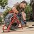 RIDGID 63628 200' Mini SeeSnake Self Leveling TruSense Sewer Camera Reel, Sewer Inspection