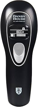 Amazon | ダンディハウス IPLヘアリムーバー 脱毛器 冷感脱毛器