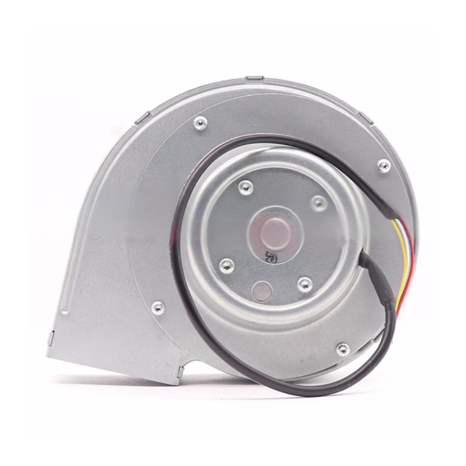 FCARUMIQP G1G133-DE03-S01 45W/30W 1.1A 48V Fan