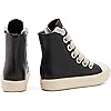 Product Photo 3