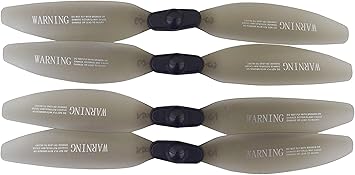 61r6pMPIYkS._AC_SX355_.jpg