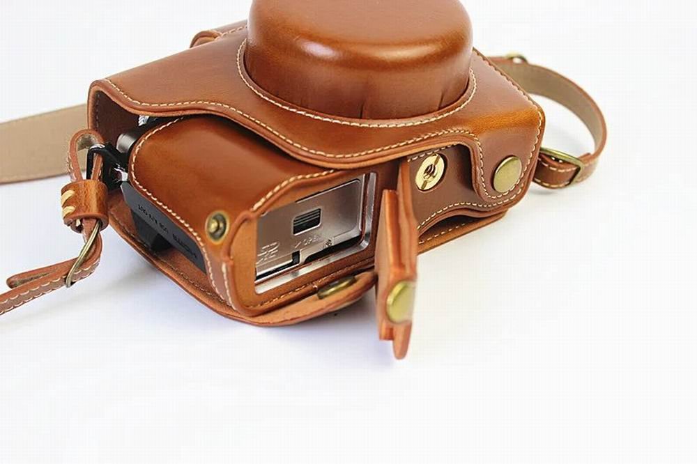 Amazon | Koowl 対応 オリンパス OM-D E-M10 Mark II OM D E M10