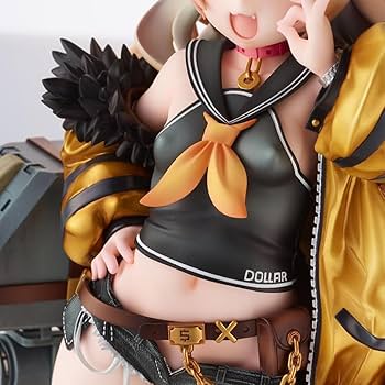 61r6poTUM1L._AC_UF350,