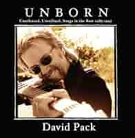 デヴィッド・パック☆UNBORN 61r6pri7GHL._SY200_QL15_.jpg