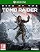 Produktbild Rise of the Tomb Raider