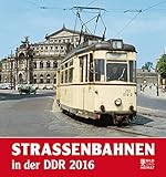 Bild u. Heimat