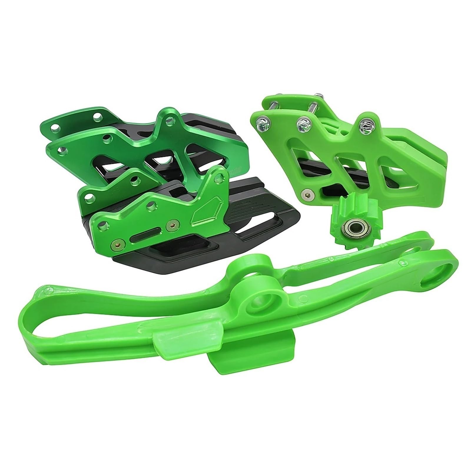 Dla Kawasaki KX250F KX450F KX250