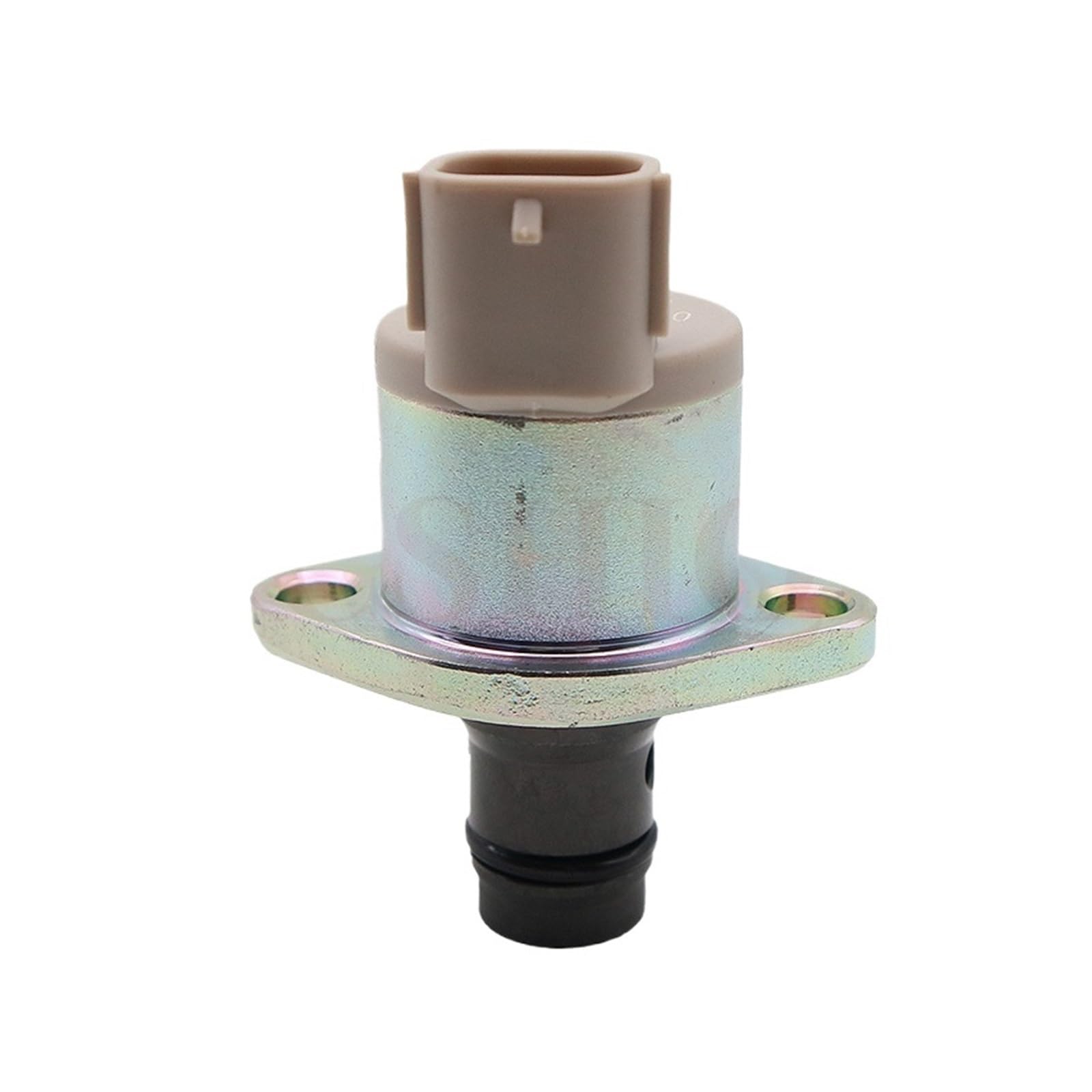 LYEUXHJPX 294200-0040 Fuel Pump Suction Control Valve 294200-0040