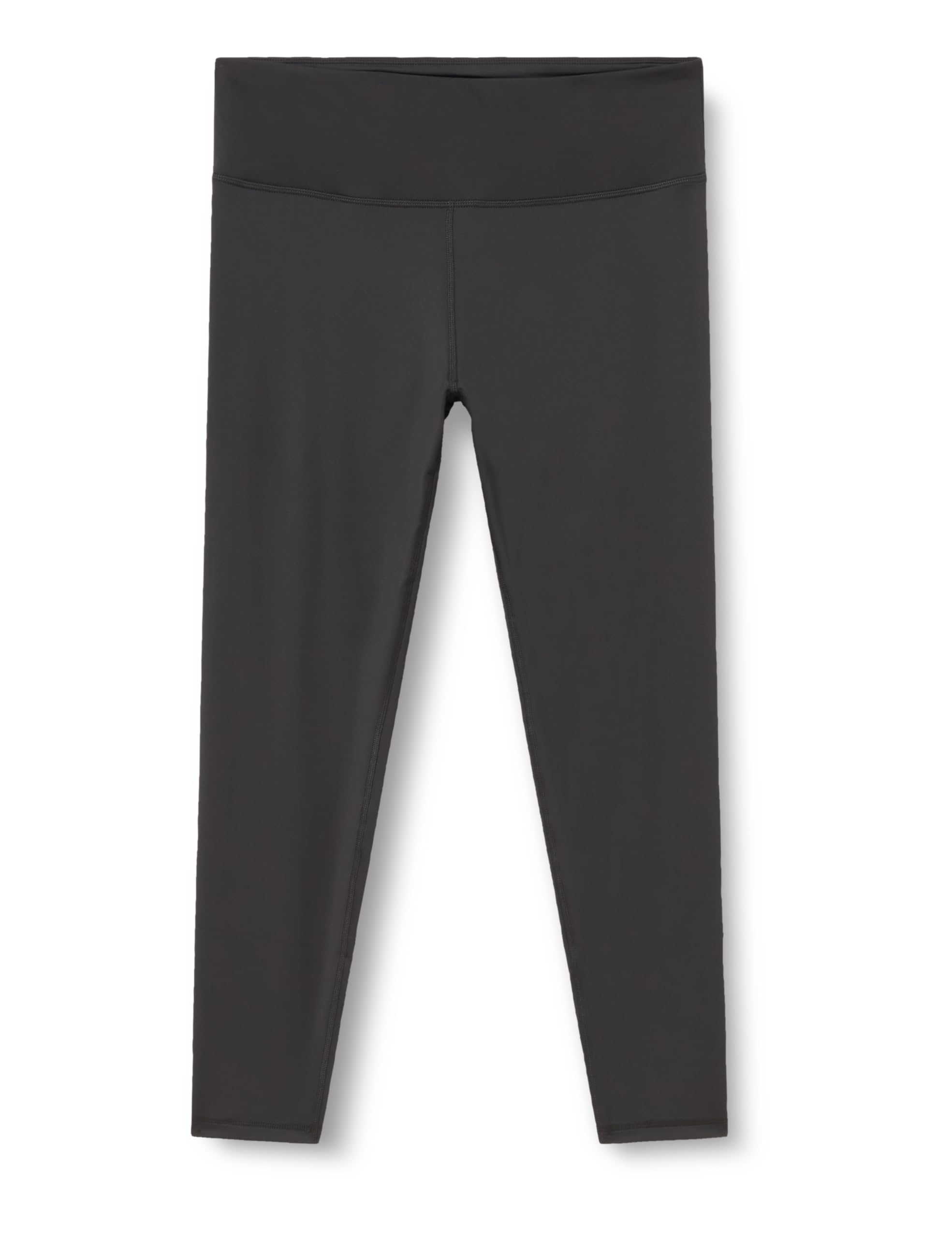 Produkte von Reebok