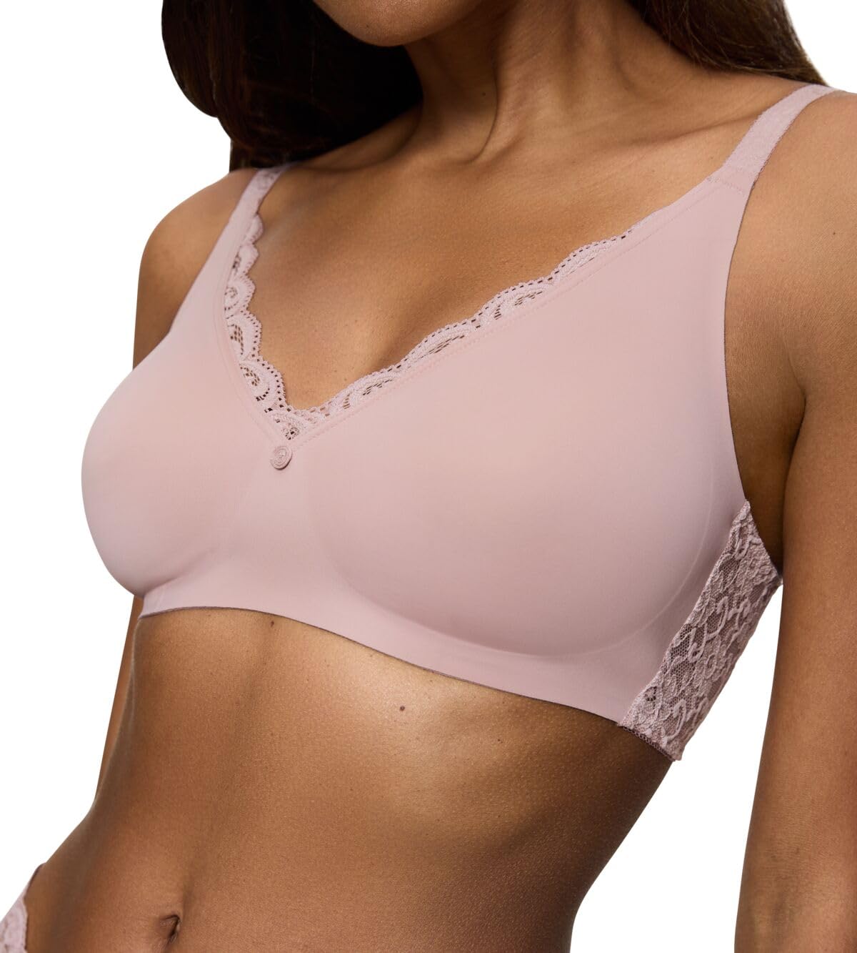 Triumph Amourette N01 Bra Donna (Pacco da 1)