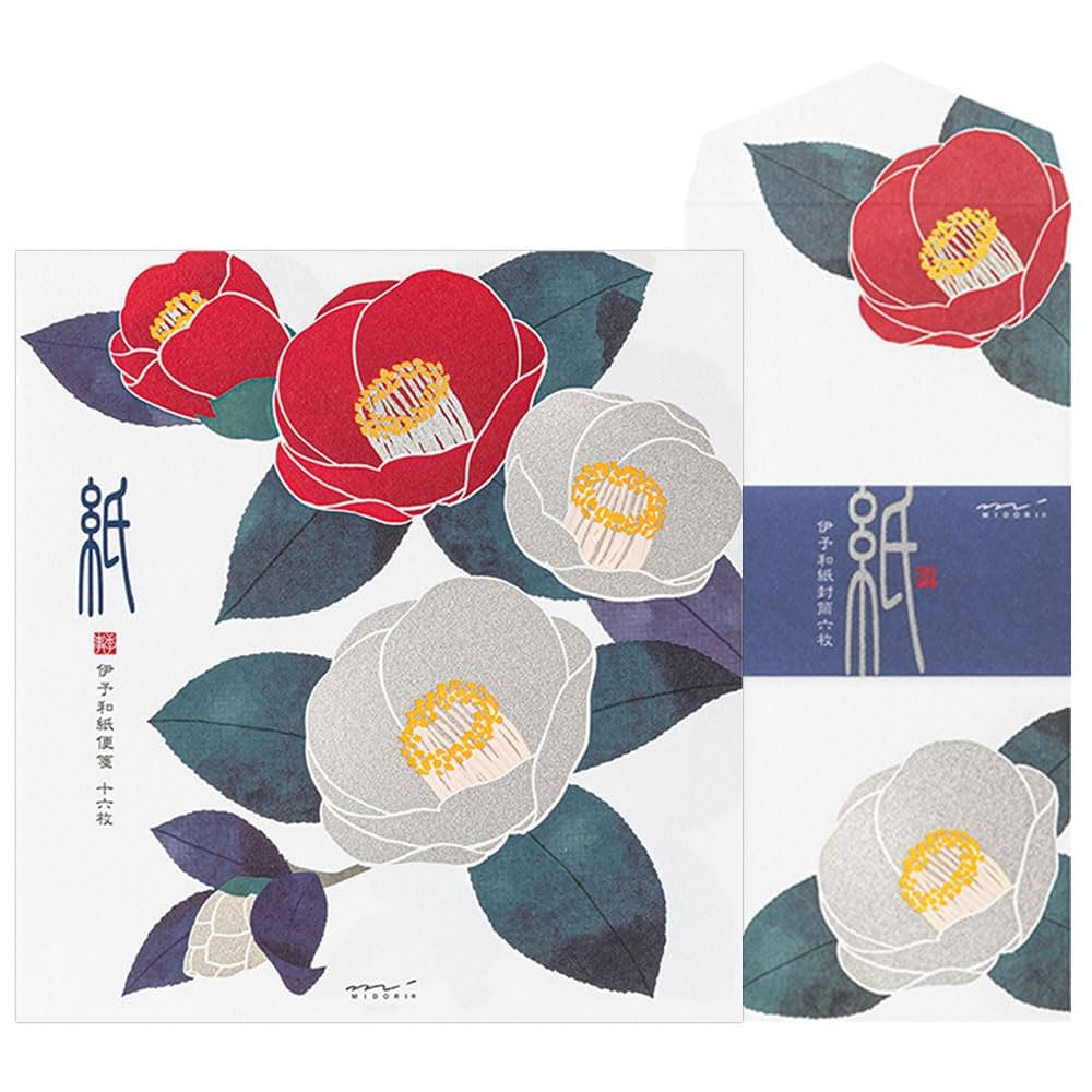 【開封済】MASTER LISE 春麗 2種セット Amazon | 春麗 (ノンスケールPVC塗装済み完成品） | フィギュア