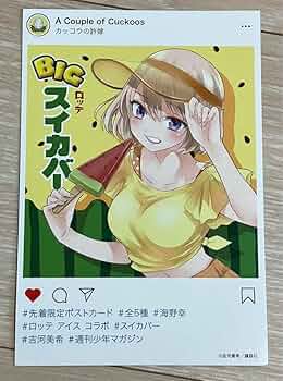 61r6rUEYktL._AC_UF350,