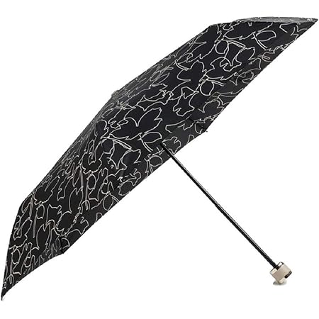 Radley doodle dog umbrella Clearance