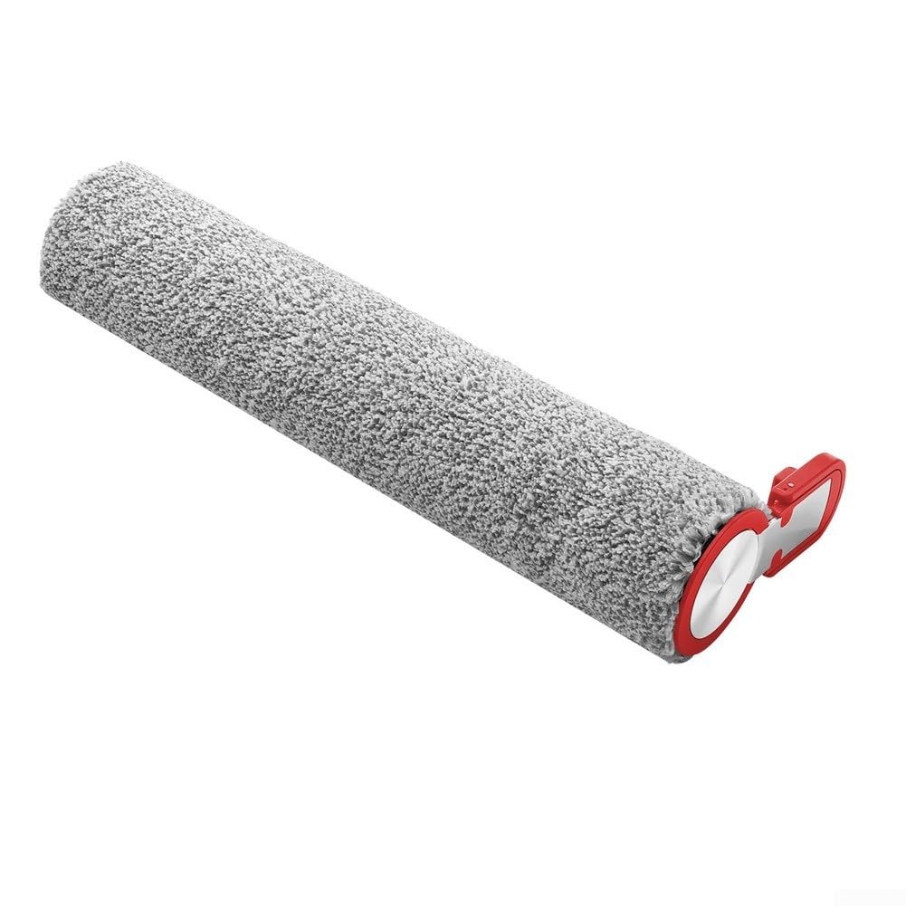 Kit per ricambi per midea per s60 per Ultra 2 Spazzole Filtri
