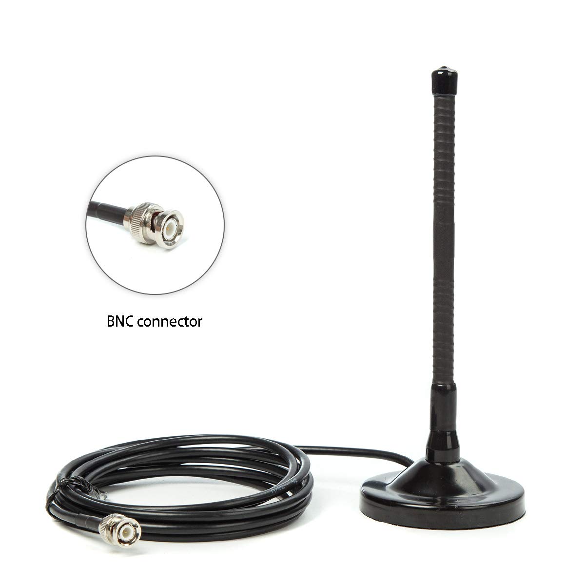 10 Best Heavy Duty Handheld Cb Radios 2023 Reviews & Ratings