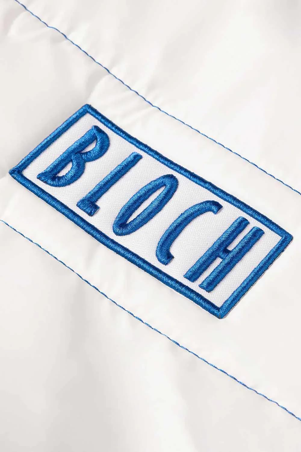 Etoile Borsa a Tracolla A331 per Bloch