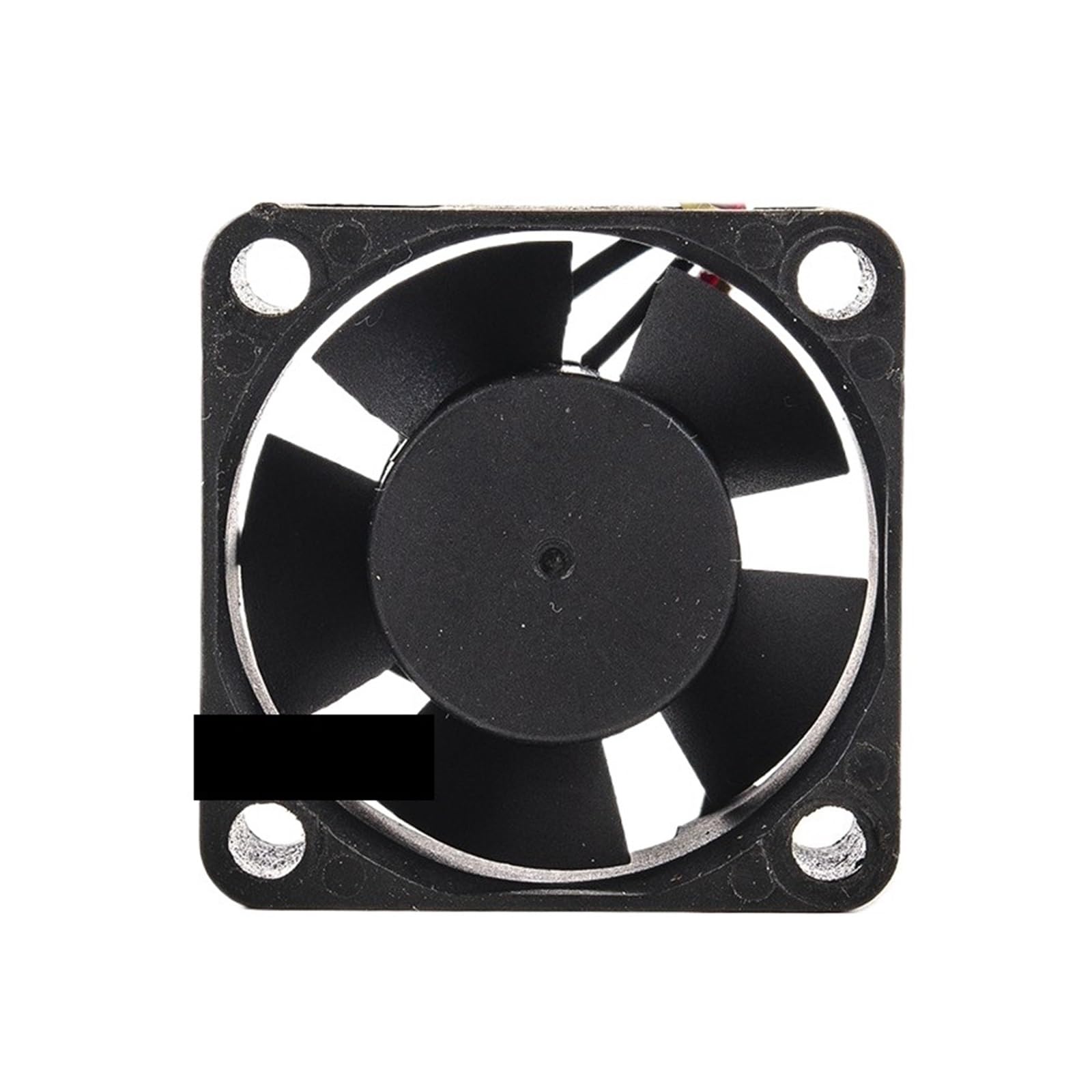 UITGVDQAT KDE1204PKV3 Cool Fan 12VDC 0.4W 40x40x20mm Fan