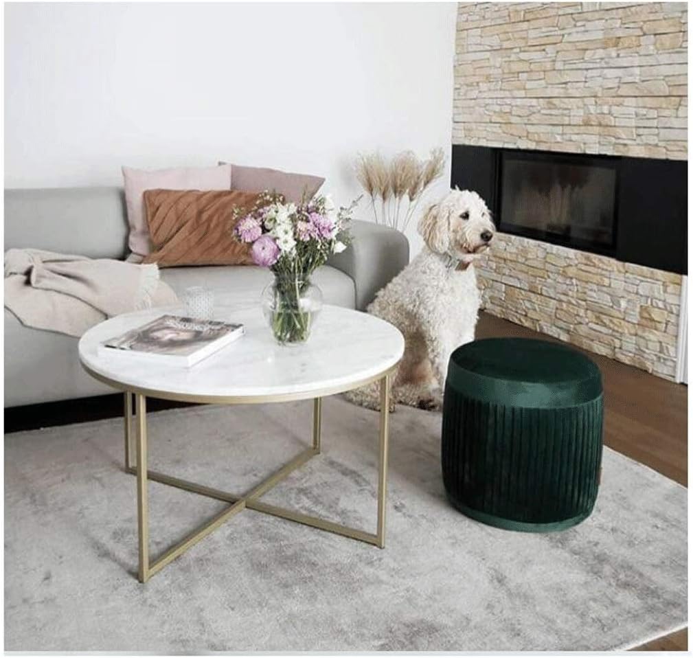 柚香光 お礼状 4枚セット 花組トップスター：柚香光⭐公演お礼状