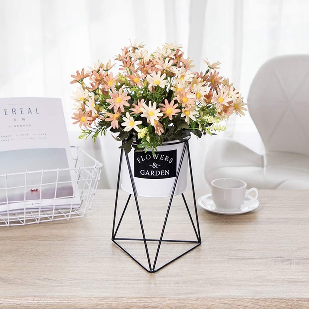 造花セット 枯れない 花瓶付き フラワーアレンジメント 手作りフラワー 明るい色合い 本物そっくり 癒し プレゼント 誕生日 母の日 お祝い インテリア 玄関 お部屋 喫茶店 置物 人工観葉植物 造花 造花セット 枯れない 花瓶付き フラワーアレンジメント 手作りフラワー 明るい色合い 本物そっくり 癒し プレゼント 誕生日 母の日 お祝い インテリア 玄関 お部屋 喫茶店 置物 人工観葉植物 造花