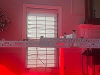 Review Image by Love mom