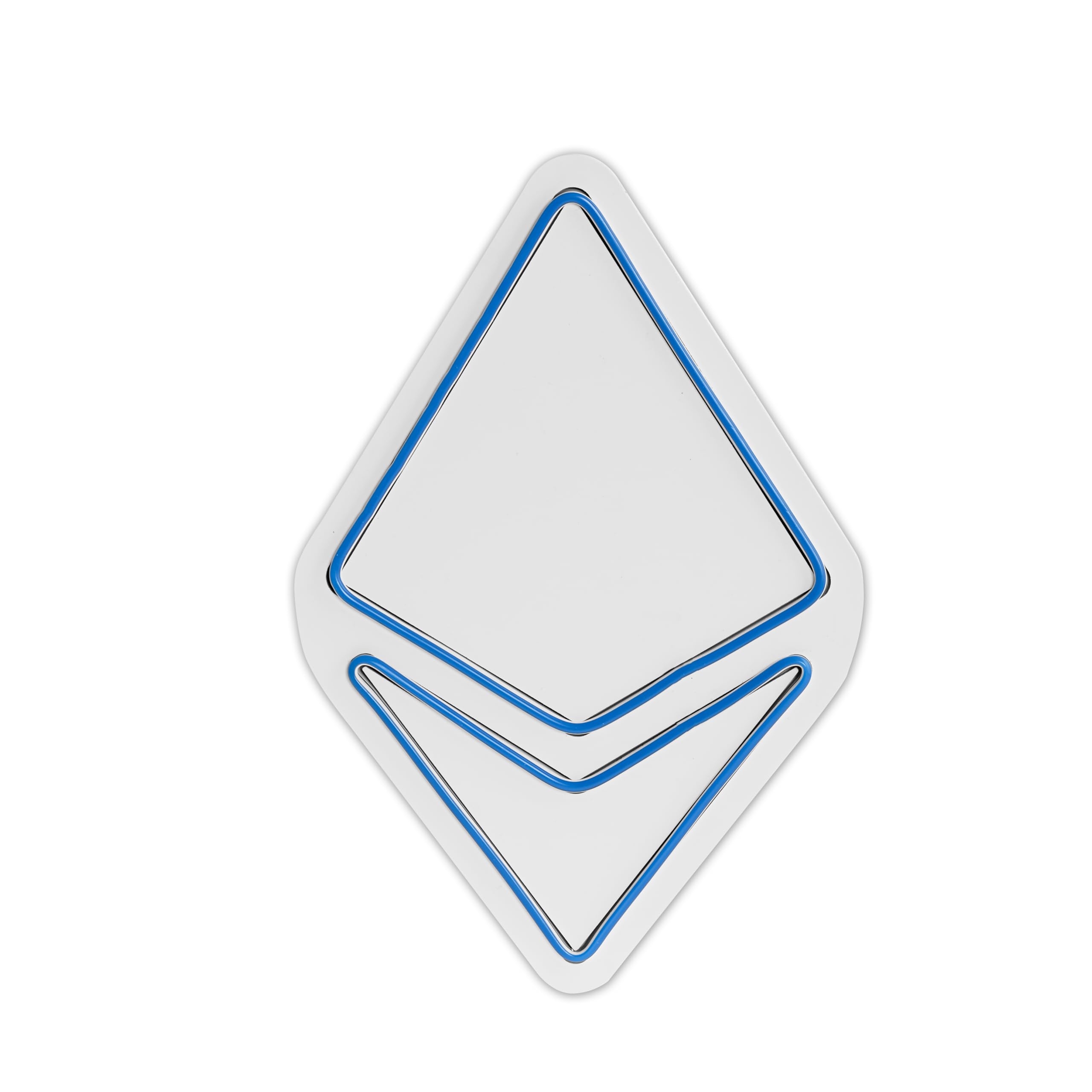 Bitcoin Neon Sign, Ethereum Led Neon Blue Light Ethereum Neon for Wall  Decor for Gaming Room Bedroom Living Room Office Cafe Bar Party Bitcoin  Light - Amazon.com