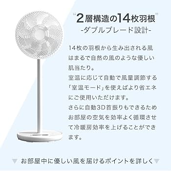DC−93機セット S65 1/700 WWII アメリカ軍用機セット 4【S65:4986470020884】