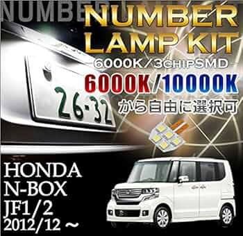 専用出品　LUN様 露出用丸形ボックス(ブランクタイプ) 未来工業 丸型ボックス